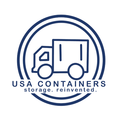 USA Containers